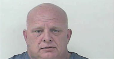 Troy Woolley, - St. Lucie County, FL 